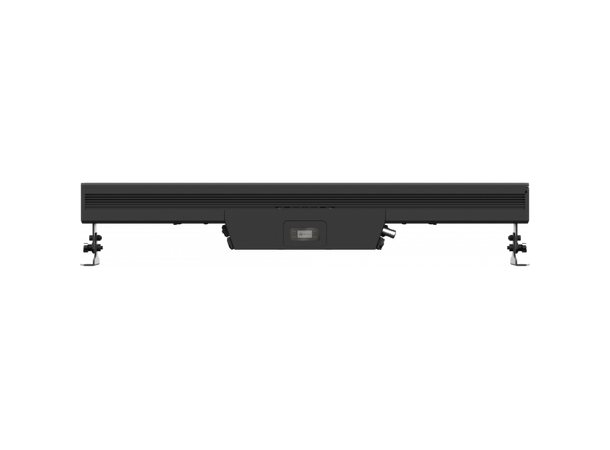 PROLIGHTS LUMIPIXXB100 Ledbar, IP65 18 x 20W RGB + WW LED, Wireless DMX