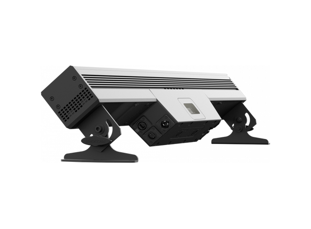 PROLIGHTS LUMIPIXXB100 Ledbar, IP65 18 x 20W RGB + WW LED, Wireless DMX