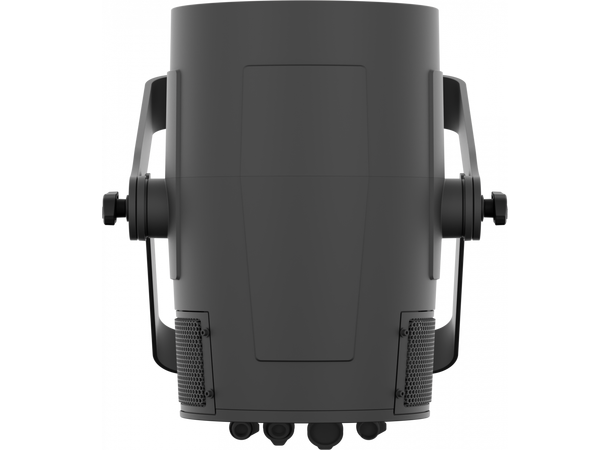 PROLIGHTS PIXIEZOOMXB LED Par 280W RGB+warm white