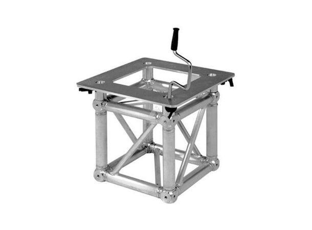PROLYTE BOX-30 Boxcorner jig Monteringsjig for Boxcorner 30-Serie