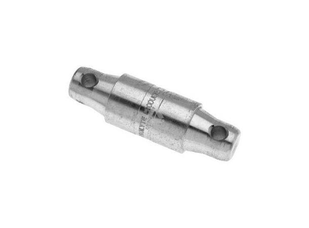 PROLYTE CCS4-S10 Spacer 10mm