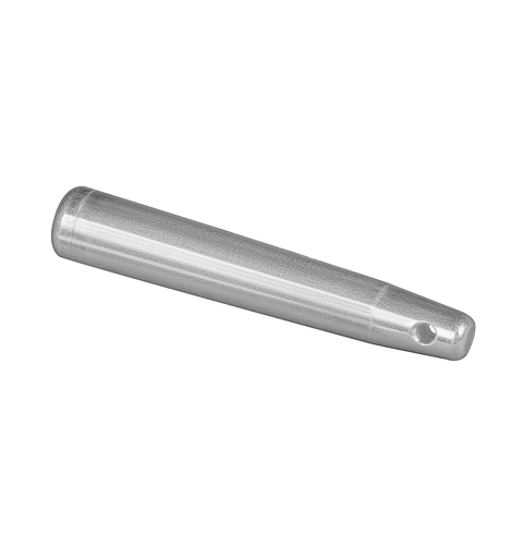 PROLYTE CCS6-607 Spigot For R-Klipps, uten utstikk