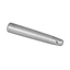 PROLYTE CCS6-607 Spigot For R-Klipps, uten utstikk