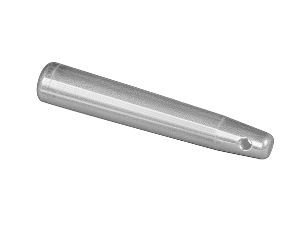 PROLYTE CCS6-607 Spigot For R-Klipps, uten utstikk