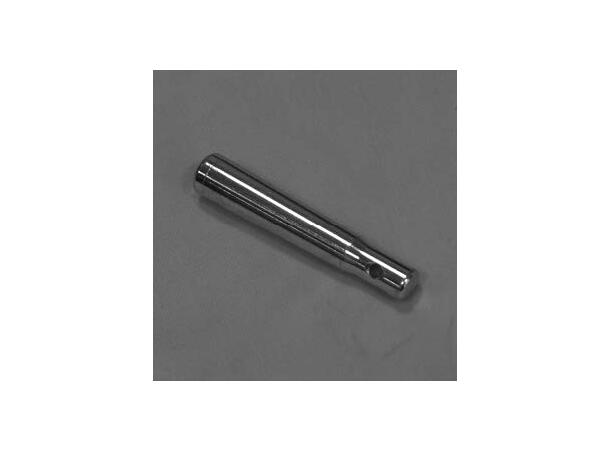 PROLYTE CCS7-703 Spigot For R-Klipps, kort, for C52T