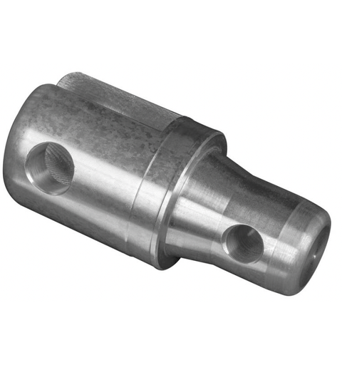 PROLYTE CCS7-H Hengslegaffel hun CCS7, 90°