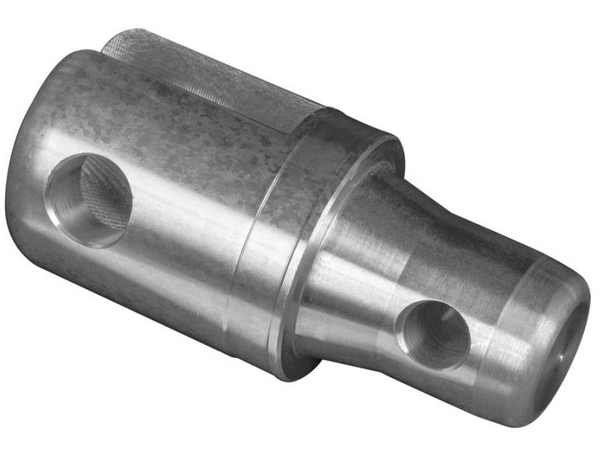 PROLYTE CCS7-H Hengslegaffel hun CCS7, 90°
