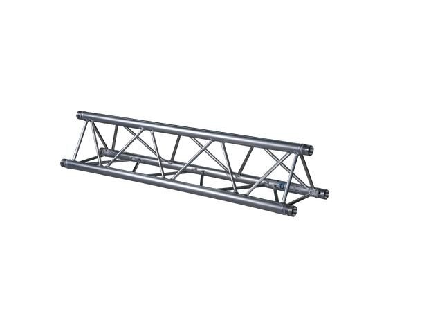 PROLYTE E20D-L100 Trekanttruss 100cm, Alu, Ø32x1,5mm