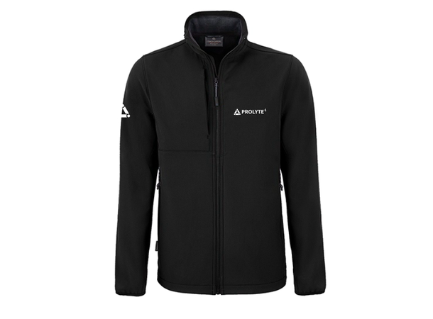 PROLYTE Jacket-M