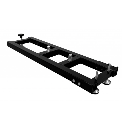 PROLYTE LSU-BASE base 100cm, Sort