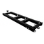 PROLYTE LSU-BASE base 100cm, Sort