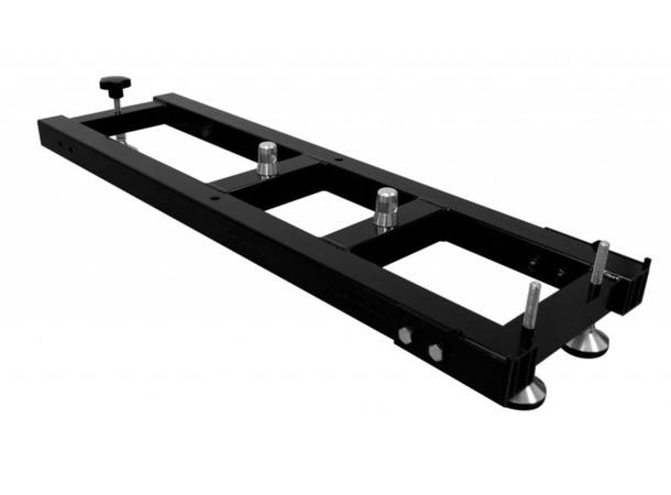 PROLYTE LSU-BASE base 100cm, Sort