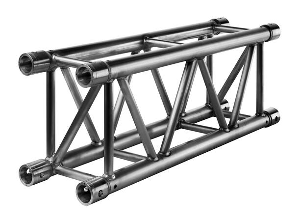 PROLYTE S36R-L200 Rektangeltruss 200cm, Alu, Ø50x4mm