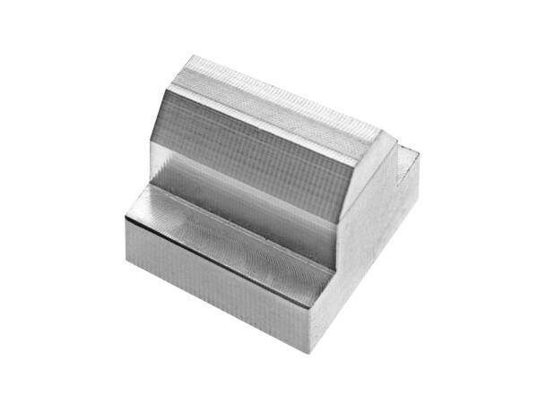 PROLYTE SM-ACC StageDex Plugg Alu