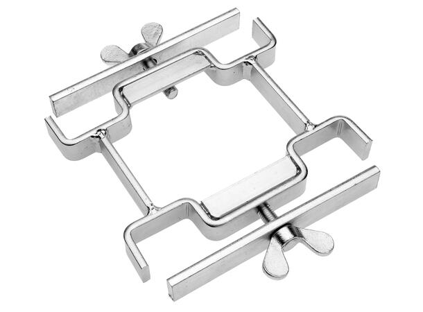 PROLYTE SM-ACC StageDex benklemme Galv. For 4 x Ben