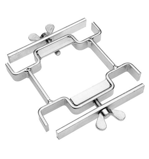 PROLYTE SM-ACC StageDex benklemme Galv. For 4 x Ben