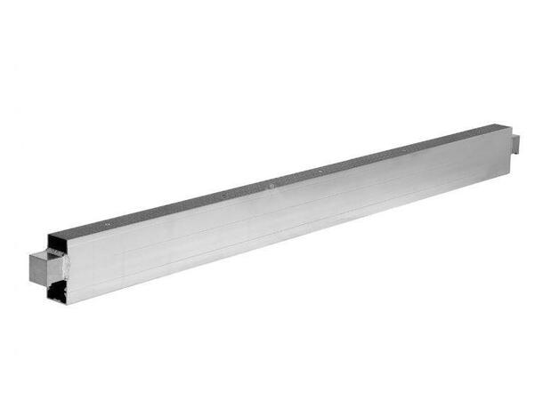 PROLYTE SM-F ProBeam traversbjelke 2072mm,