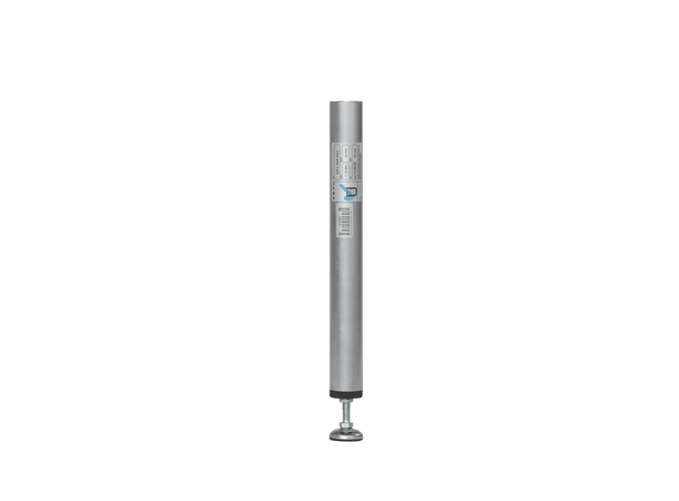 PROLYTE SM-L StageDex ben justerbart 30cm, Alu, Ø48x3mm