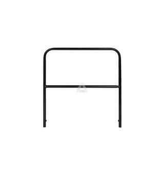 PROLYTE SM-RAIL Easyrail rekkverk 30Kg, 100cm,