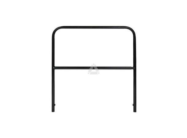 PROLYTE SM-RAIL Easyrail rekkverk 30Kg, 100cm,