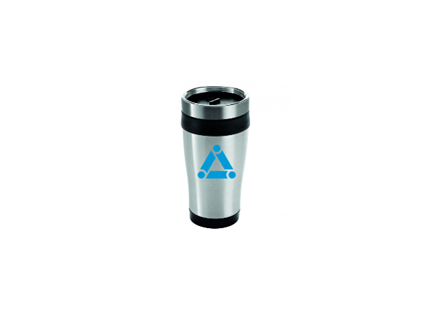PROLYTE Thermos