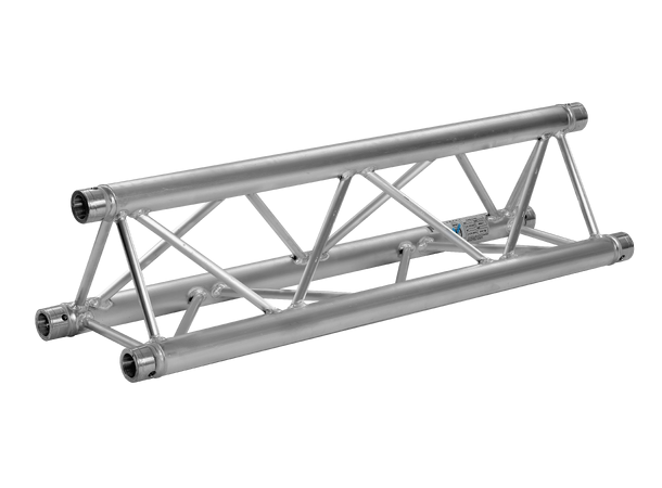 PROLYTE X30D-L100 Trekanttruss 100cm, Alu, Ø51x2mm