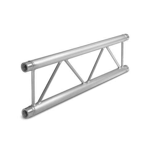 PROLYTE X30L-L200 Stigetruss 200cm, Alu, Ø51x2mm