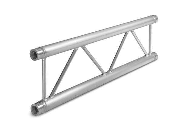 PROLYTE X30L-L200 Stigetruss 200cm, Alu, Ø51x2mm