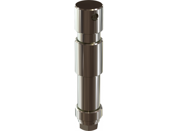 PROTRUSS SPGM12 Spigot 28mm, M12