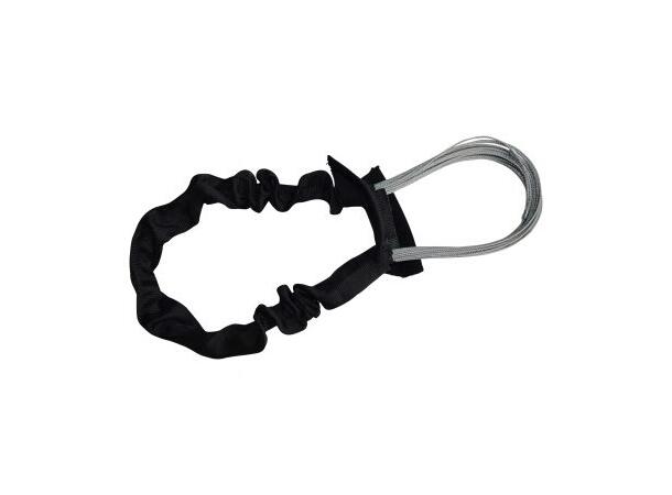PSRIG Softsteel WLL 2ton 0,5m NS-EN13414-1, NS-EN13411