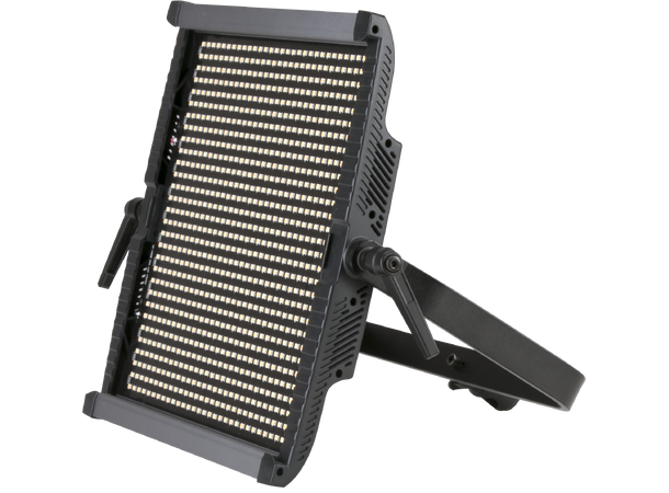 SBL 100W Softlightpanel, tunable white CRI >95, DMX, 2.4GHz fjernkontroll