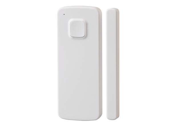 SBL Zigbee vindu/dør sensor 3VDC