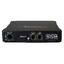 SYNQ DBT-04 Dante Audio bridge 4 x XLR ut, 8 x 8 Matrix