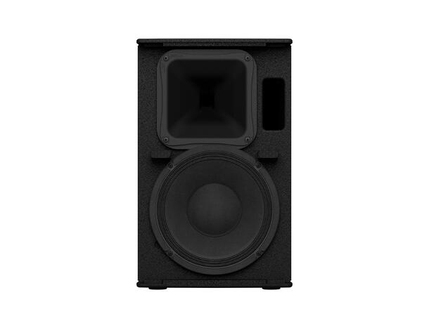 YAMAHA CHR10 Passiv høyttaler 10", 350/700W pgm/peak, Trekasse