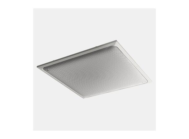 YAMAHA RMCGW Ceiling array Microphone Hvit