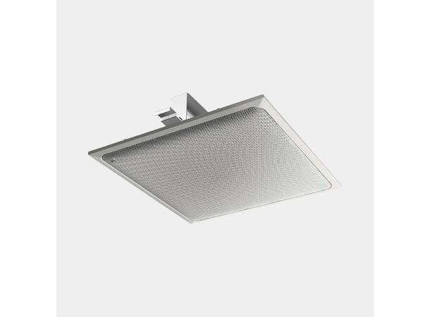YAMAHA RMCGW Ceiling array Microphone Hvit