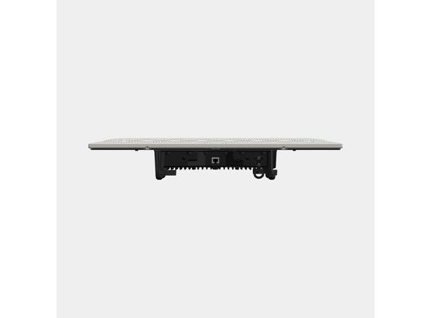 YAMAHA RMCGW Ceiling array Microphone Hvit