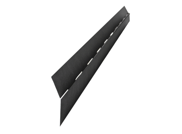 ASTERA AX2 Låvedører, 100cm For AX2
