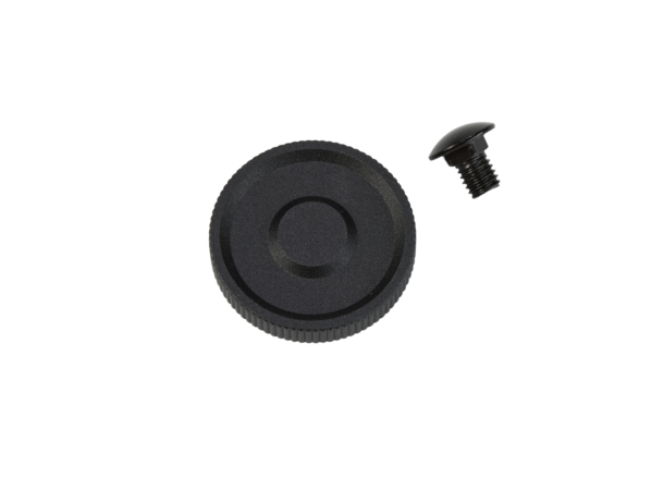 ASTERA AX9 Stand Lock Nut + Screw for AX9 