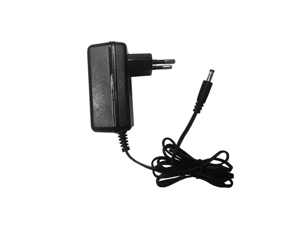 ASTERA PSU for AX3 5V, 3A. Inkl. 1m kabel.