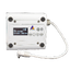 ASTERA PowerStation m/ batteri for NYX Bulb
