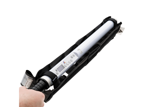 ASTERA Snapgrid for Helios Tube 40°, inkl bag