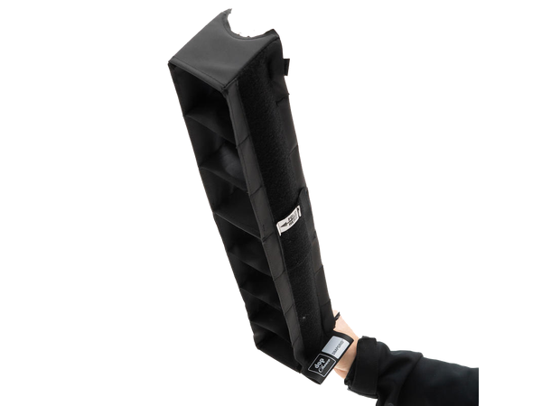 ASTERA Snapgrid for Helios Tube 40°, inkl bag