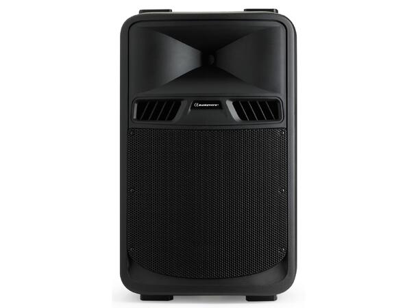 AUDIOPHONY SR12P Passiv høyttaler 12", 300W