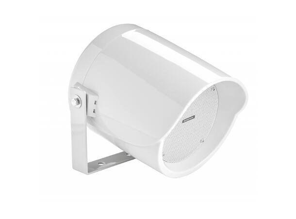 AUPIOPHONY PHP530 Soundprojector 5", 30W, 100V/8ohm