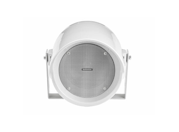 AUPIOPHONY PHP530 Soundprojector 5", 30W, 100V/8ohm