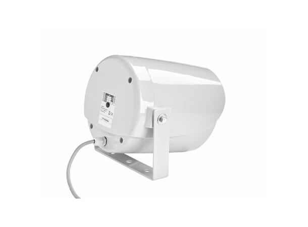 AUPIOPHONY PHP530 Soundprojector 5", 30W, 100V/8ohm