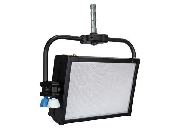 BRITEQ BT_TVPanelYoke Til BT-TVPanel TW