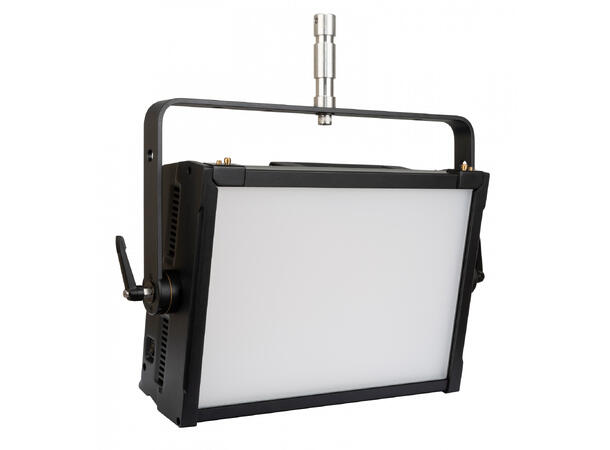 BRITEQ BT_TVPanel TW Softlight 260W CW/WW LED, CRI >98, 3000 - 5000K