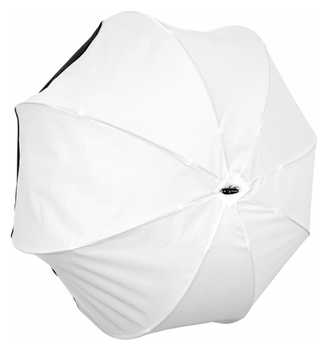 DoP Choice EPSBRL3 SnapBag lantern Snapbag Lantern 3' for Rabbit-Ears